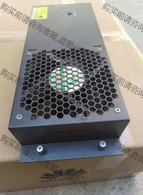 S9306风机盒LE0M00FBXA00风扇 议价 品质保证