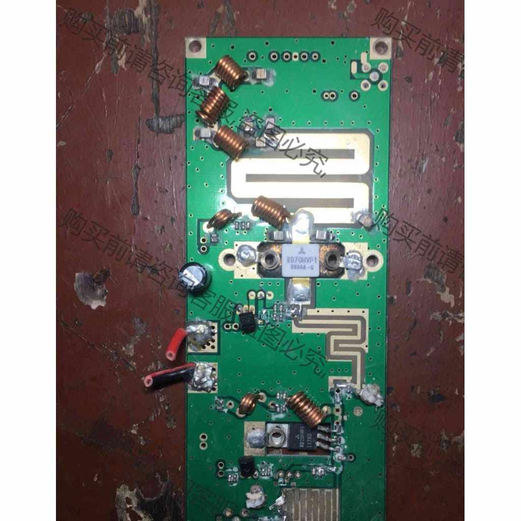 功能正常议价 RD70HVF1 RD45HHF1 RD06HVF1 RD1