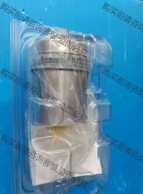 功能正常议价 mks e28f-33973 需要的联系 私拍buf货