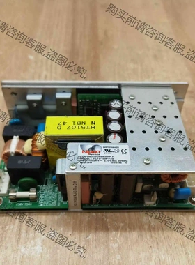 拆机COMPONENT POWER SUPPLY PCFL- 议价 品质保证