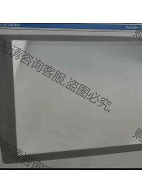 功能正常议价 ?MP377-12,6AV6644-0AA01-2AX0,6