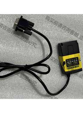 功能正常议价 DM152S