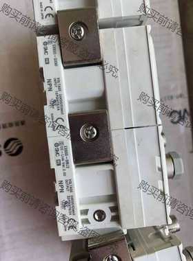 功能正常议价 ex600-smj2 带dxnf有2套，成色如图，有1套卡子