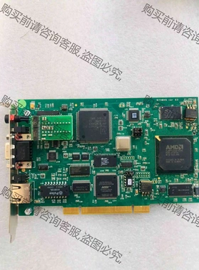 Woodhead PCU-DPIO V4.6.5 IETH0 议价 品质保证