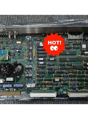 控制板如图，现状出售ZSC-33927-227议价 议价 品质保证