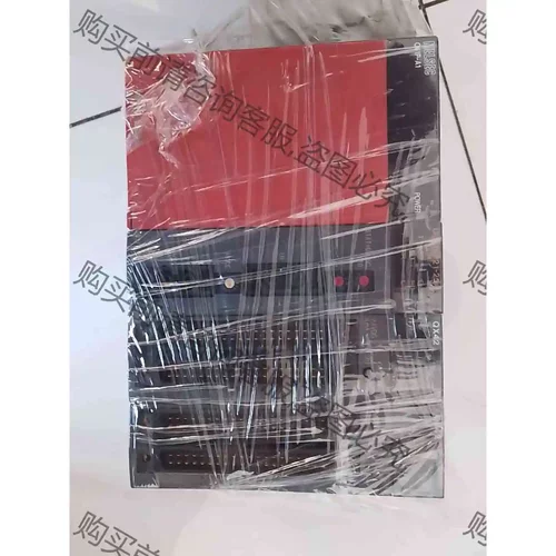 Q63B，q61p-a1,qj71lp21-25，qx42， 议价 品质保证