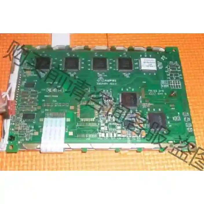 earcumAG3202401A4,AG320240A1.A 议价 品质保证