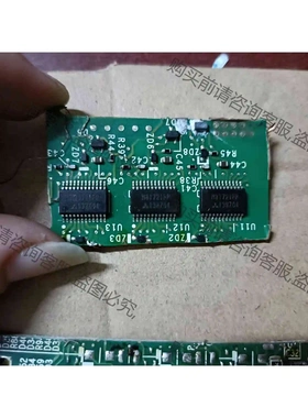 M81721FP,M81019FP,M81738FP,M81 议价 品质保证