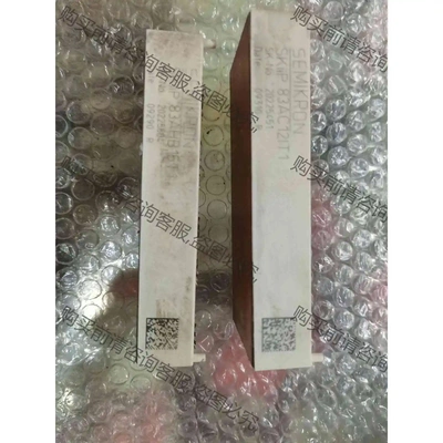 SKIIP83AC12IT1 SKIIIP83AHB15T1 议价 品质保证