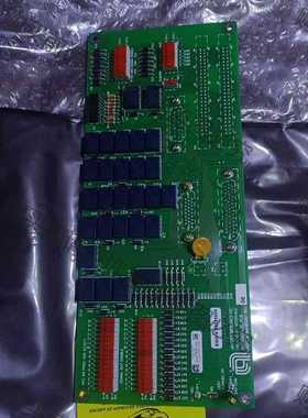 功能正常议价 amat 0100-03267