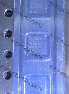 功能正常议价 散新卷带 WCN-3620-0 WCN3620 0VV 手