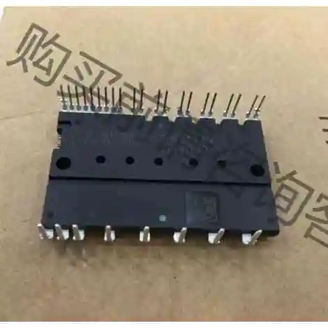 PS21767 PS21765 PSS30S71F6 原装现 议价 品质保证