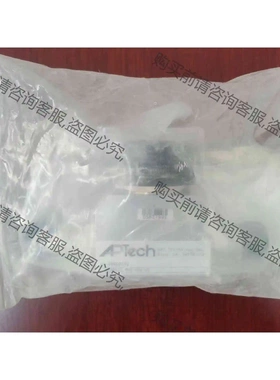 APtech AP3800S MV8 MV8 00全新气动隔 议价 品质保证