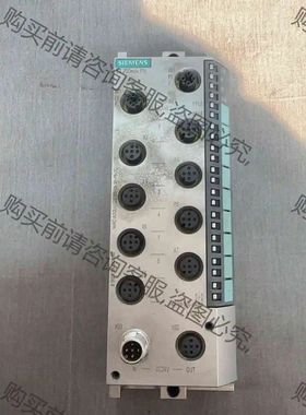 142-6BG00-0AB0拆机成色bu错 议价 品质保证