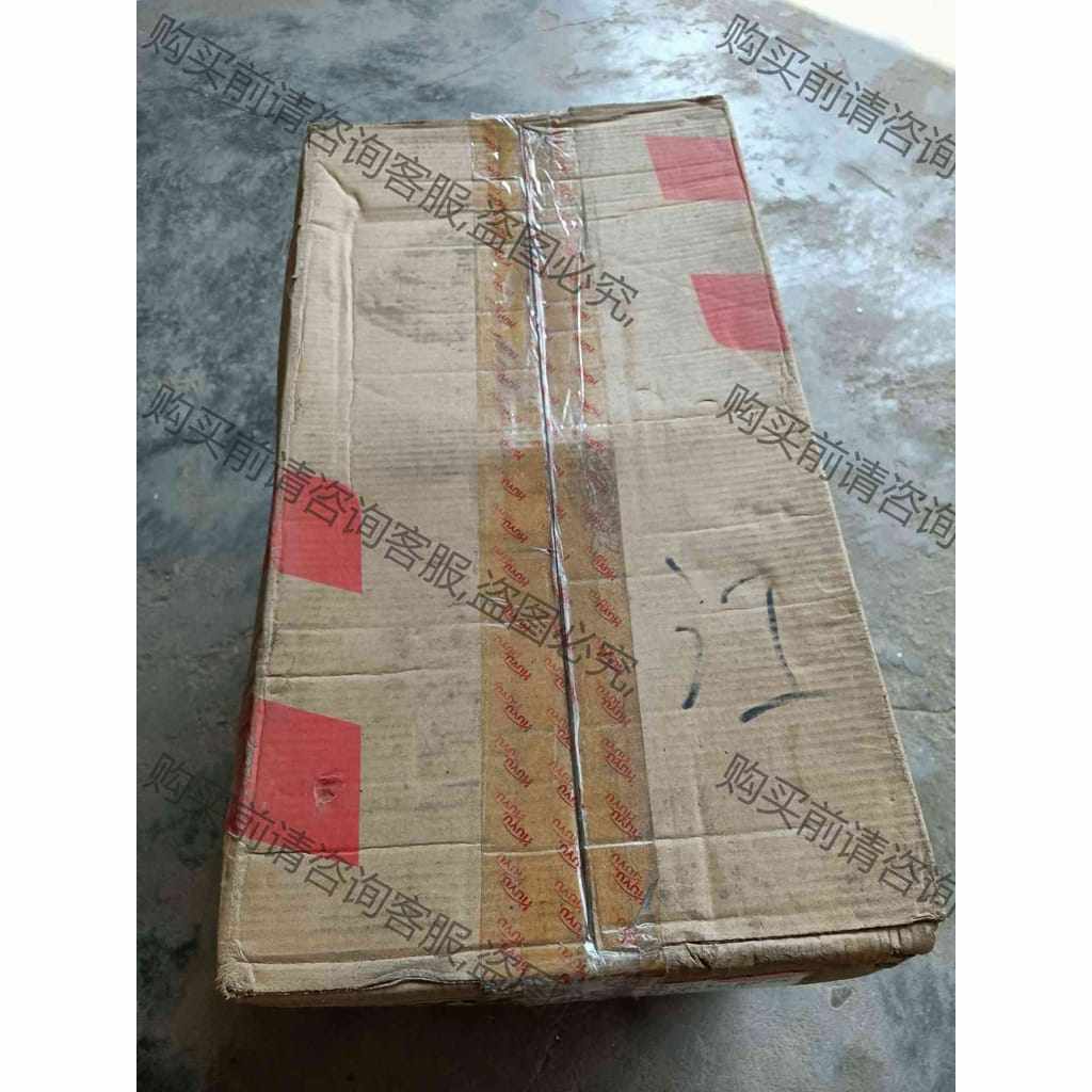 功能正常议价 环宇交流接触器，CJT1-100全新，4台，电压AC36V用