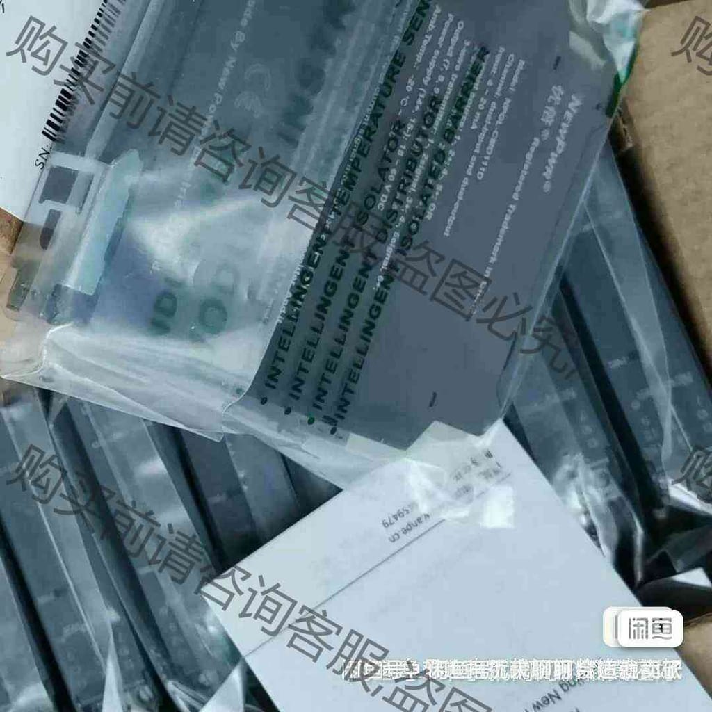 功能正常议价 NPGL-CMD111D 南京优倍 全新正品看上带价聊聊