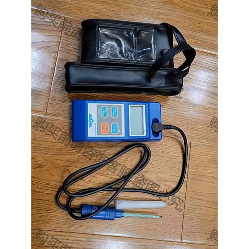 n.高斯计Gauss Meter MG-701 议价 品质保证