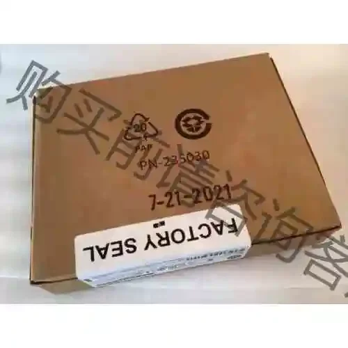 1756-L73K 现货 罗克韦er 议价 品质保证