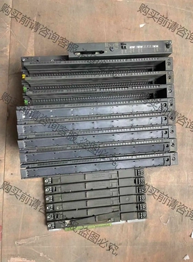 西门ziPLC 6ES7 421-1BL01-0AA0 6ES 议价 品质保证