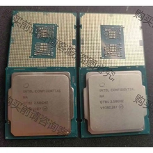 10代i9 10900 es QTB1 十核二十线程 睿频4 议价 品质保证