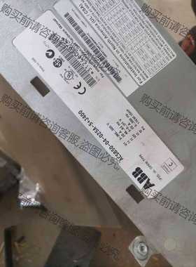 功能正常议价 jsem-c3c实价。测试好的。有多块，随时发货，需要