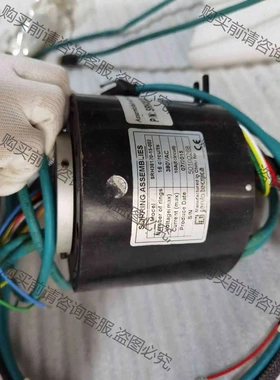 ALIPRING ASSEMBLIES SRH38120-1 议价 品质保证