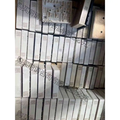 SKIIP31NAB12T11. SKIIP31NAB12T 议价 品质保证