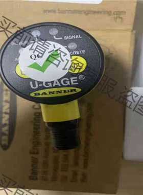 功能正常议价 T30UINBQ T30UIPBQ T30UUNBQ T30