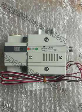 功能正常议价 SM全新SQ1231DN-5-C6-Q