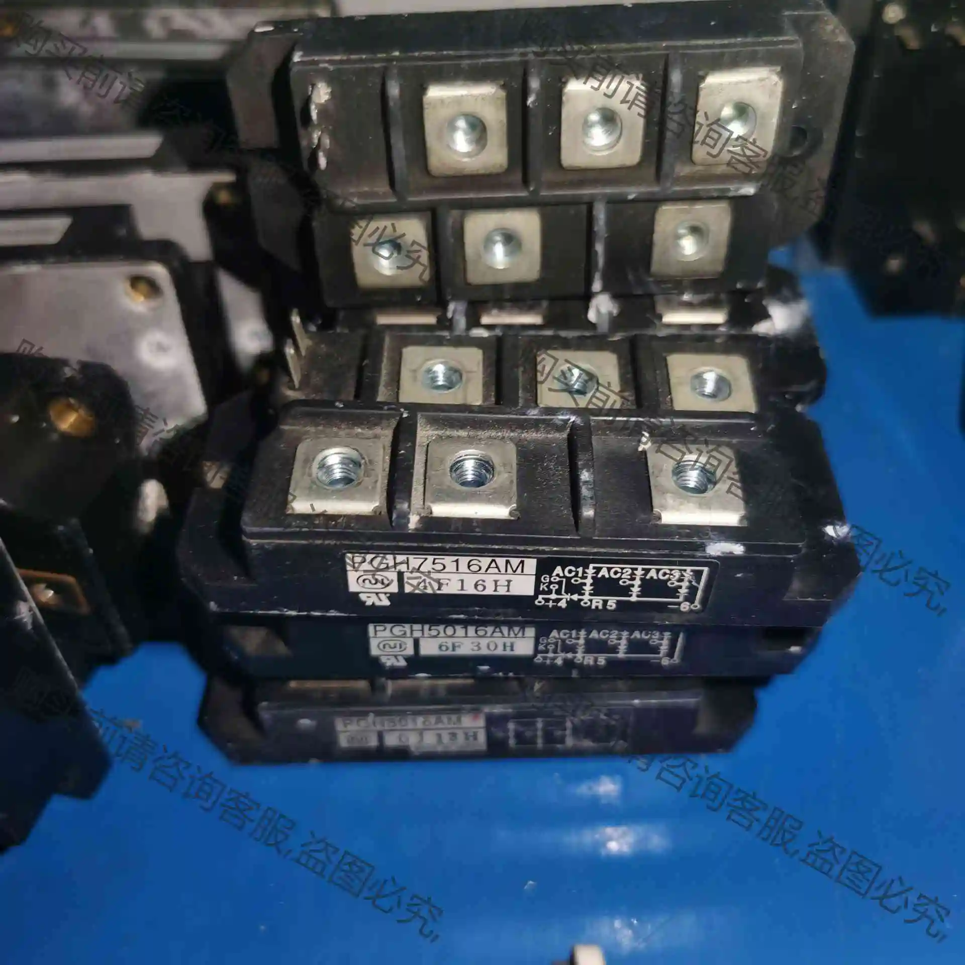 PGH10016AM PGH7516AM PGH5016AM 议价 品质保证