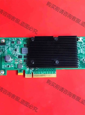 Cavium Nitrox3 PX NHB PCI-e加速卡 议价 品质保证