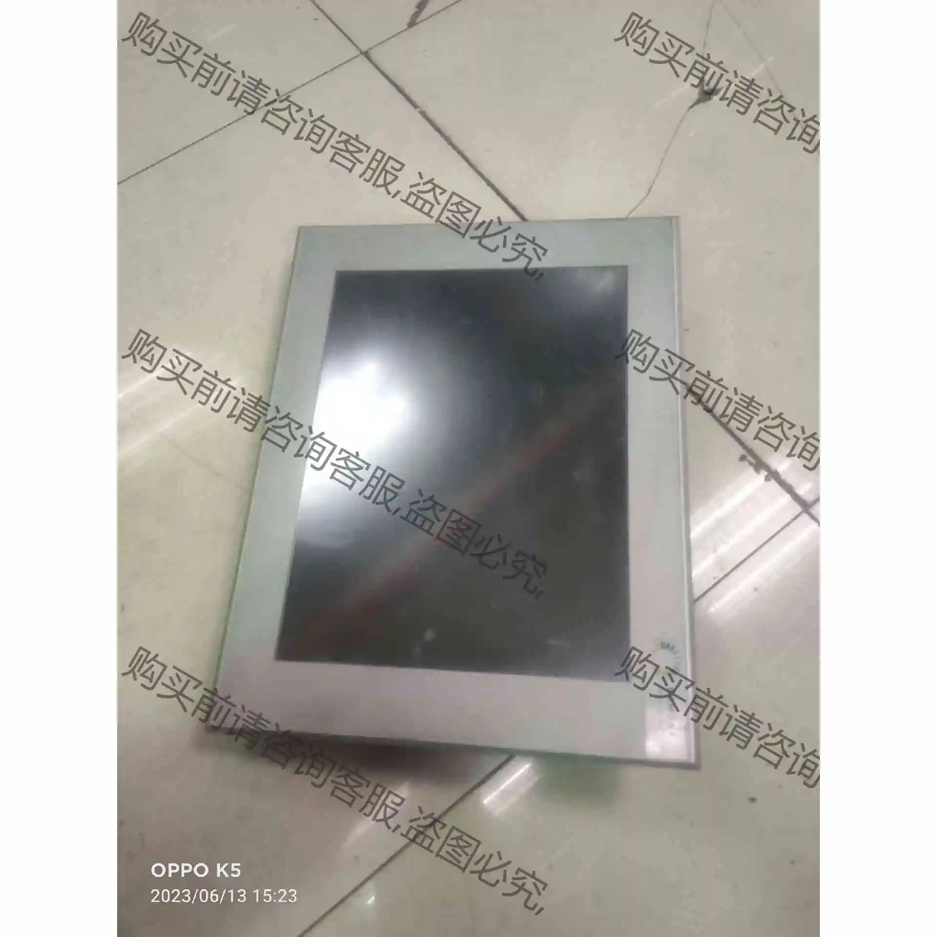 DIVUS DM200-20000110有一台，成色好。包 议价 品质保证
