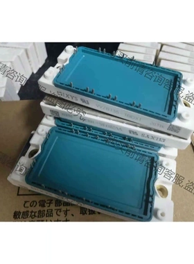 VVZB135-16IOXT 议价 品质保证