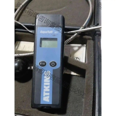 Cooper-Atkins 35100-K 防水型热电偶测温 议价 品质保证