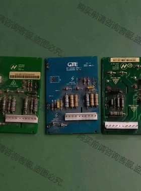 禾望驱动板HWA1K512，HWA1K515。 议价 品质保证