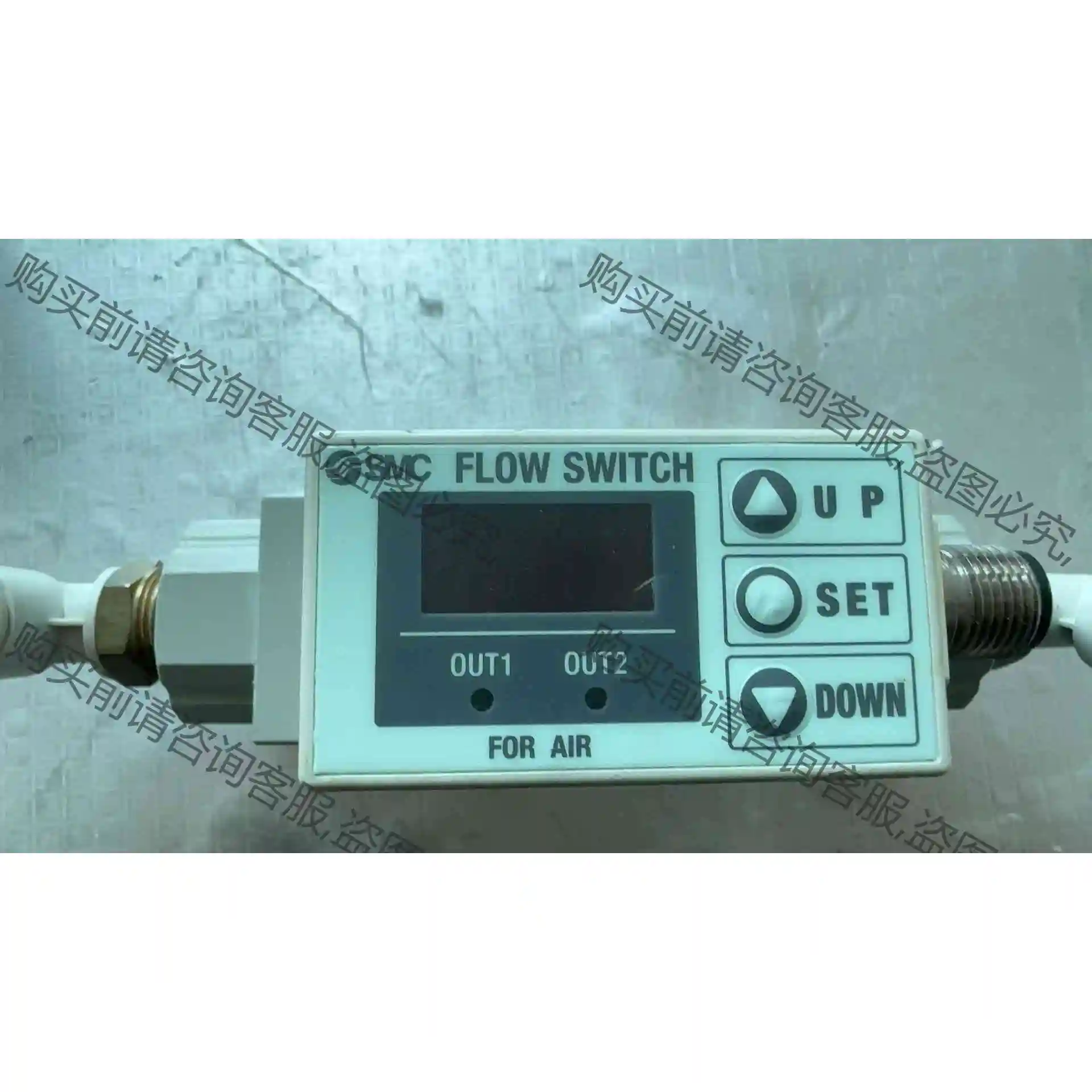 pf2a711-03-67-m 基本全新_包好_成色如图9成 议价 品质保证