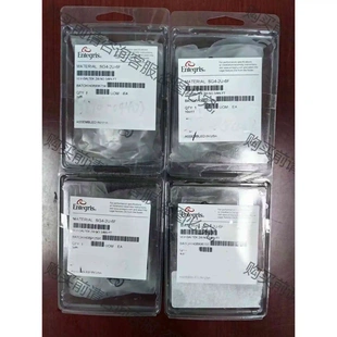 SG4 品质保证 议价 英特格 Entegris 化学药液隔膜阀
