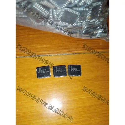 AM79C03AJC 议价 品质保证