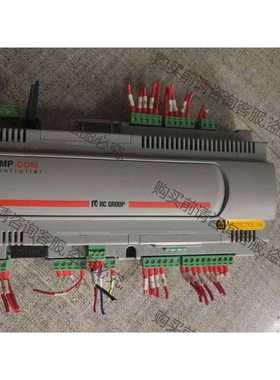 功能正常议价 意大利 CAREL 卡乐 PC01RC010K