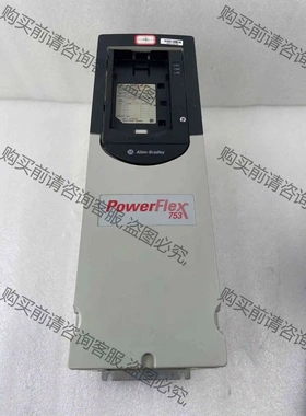 AB罗克韦er变频器20G11RC5P0JA0NNNNN实物非 议价 品质保证