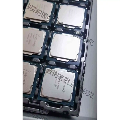 E2124 2134 2136 2124g 2144g 21 议价 品质保证