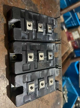 SP150Z2C 功能包好 成色漂亮 单价170 议价 品质保证