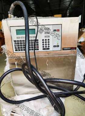 功能正常议价 伟迪捷VIDEOJET EXCEL 2000 喷码机 Vid