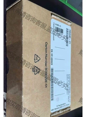 NI9266 PCI6229 NI9870 NI9871 ， 议价 品质保证