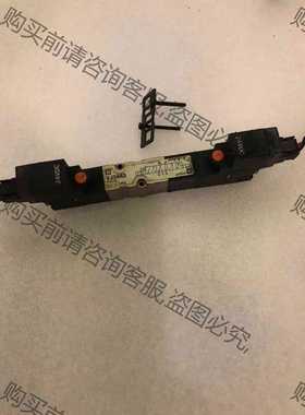 功能正常议价 VJ3443-5LZ电磁阀 气阀SM