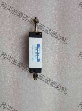 功能正常议价 BDADS6*5