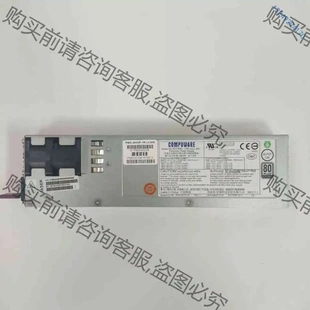 PWS 2k03P 品质保证 超微PWS 议价 2K03P