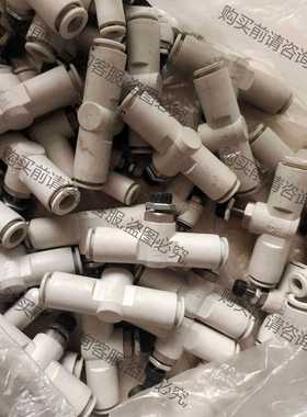 功能正常议价 SM AS2001F-04 AS2051F-08 速度控制