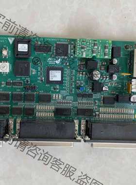 功能正常议价 lam板卡PN：810-800060-205