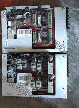 SA0351506 LB0051801 Camtek控制器 议价 品质保证